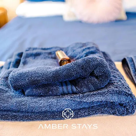 Hébergement de vacances Sunny Side Barn In North Yorkshire By Amber Perfect For Big Groups And Leisure Stays, Sleep 8 And Parking Cracoe