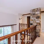 Sunny Side Barn In North Yorkshire By Amber Perfect For Big Groups And Leisure Stays, Sleep 8 And Parking 度假居 Cracoe