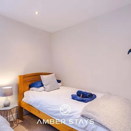 Sunny Side Barn In North Yorkshire By Amber Perfect For Big Groups And Leisure Stays, Sleep 8 And Parking Holiday home
